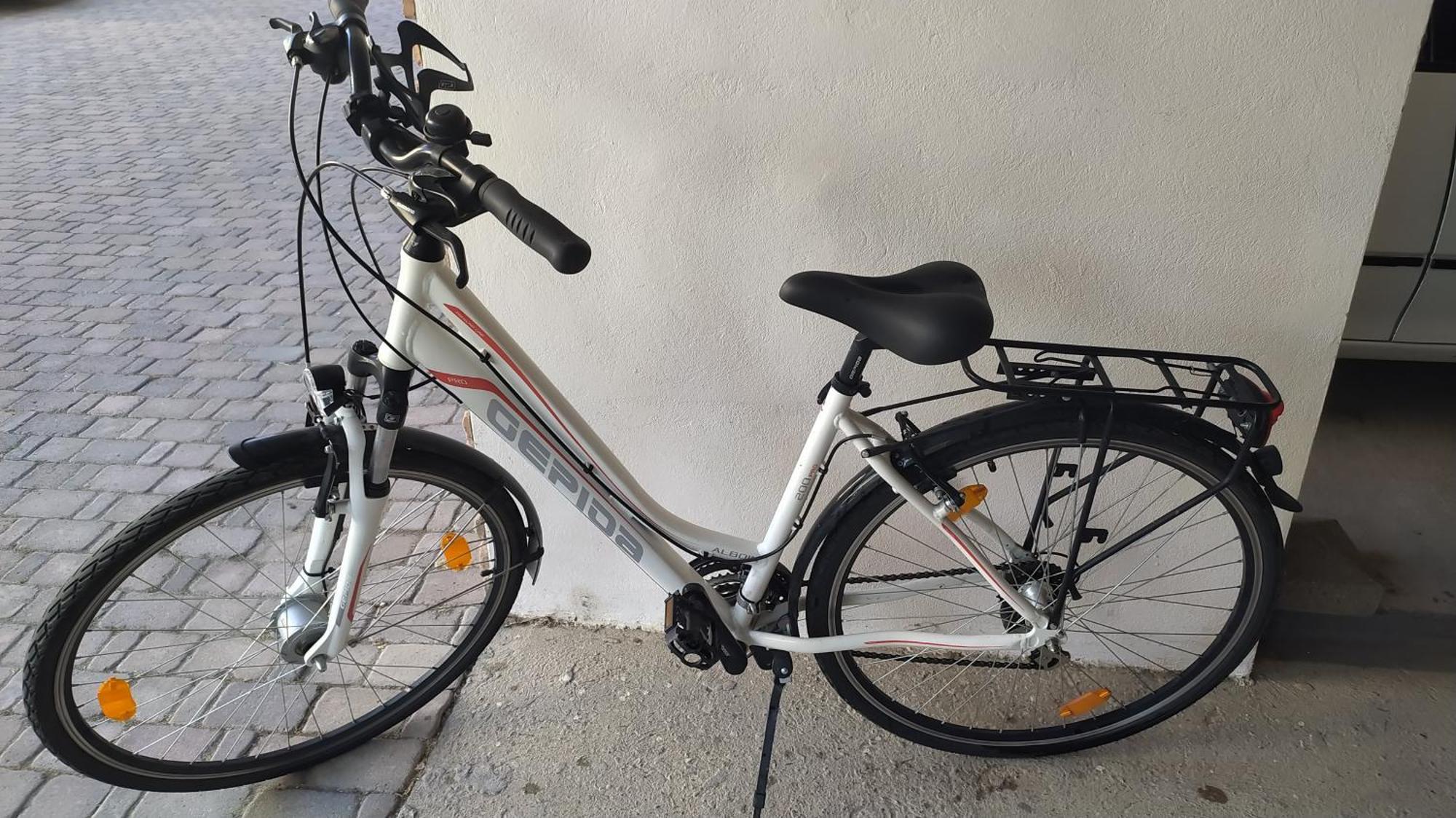 Vegvar Spa Apartman Gyula Buitenkant foto